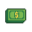 Cash