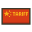 China flag
