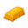 Gold bar