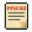 Tax form
